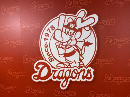 中華職棒／味全龍第五隊正式加盟 7月1日選秀大進補