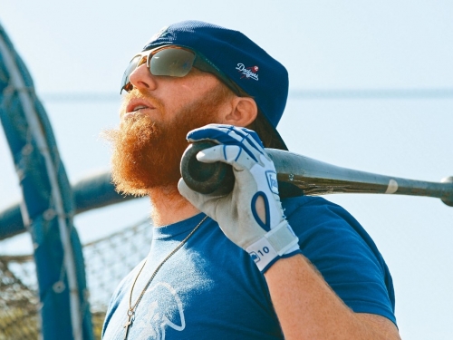 MLB／主席：冠軍盃只是塊金屬 道奇球星怒批