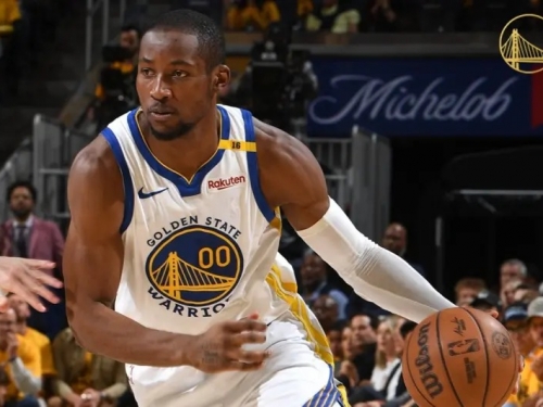 NBA》自由市場還剩誰？前50大熱門球員已被簽走35人　剩餘球星一覽