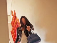外拍輕熟女尺度大　不想愛只想搞曖昧