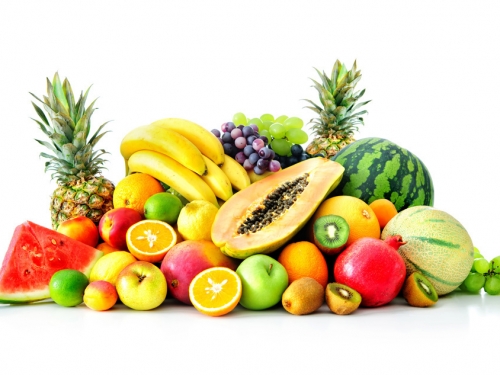 這水果超狂！醫實證「解便秘更止腹瀉」：天然抗生素