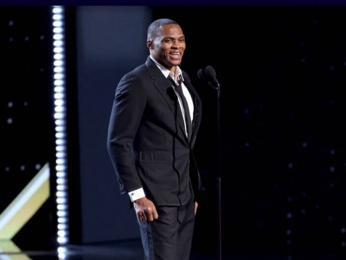 NBA》國王會成生涯最終站？ 魏斯布魯克表態還不想退休