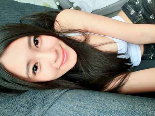 什麼! 普妹也能成天菜?  男人最喜歡女人的10大特質