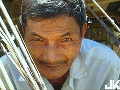 科學無法解釋！越南男子40年沒睡覺，醫生未檢測出身體異樣