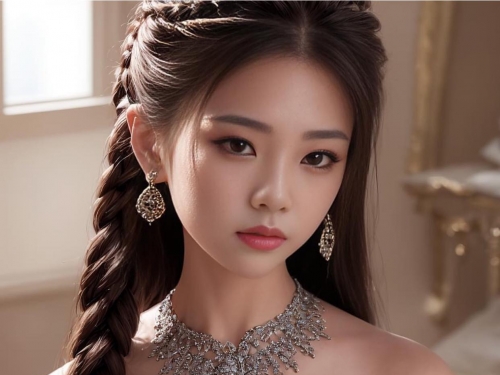 AI Sister 2