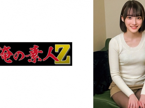 ORECO-715 ももちゃん