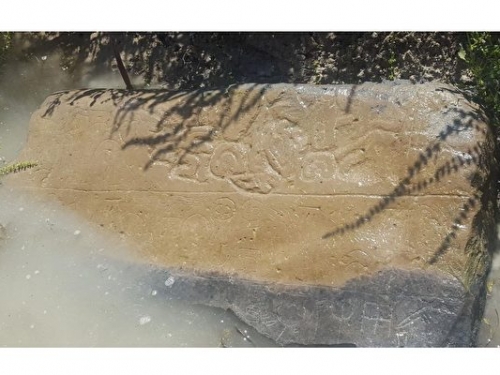 考古發現：金手指國王原來被這個王國打敗