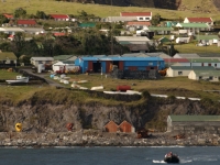 「知易行難」，七座世界上最難到達的島嶼