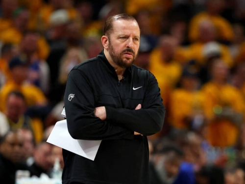 NBA》希波鐸遭開除後誰來接尼克兵符？外媒點名5人選