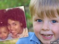 保有前世回憶胎記，7個輪迴轉世故事