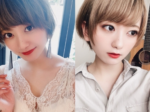 日本空靈歌姬「Kopi」動人嗓音彷彿能穿透靈魂　甜美長相更是讓人一眼愛上
