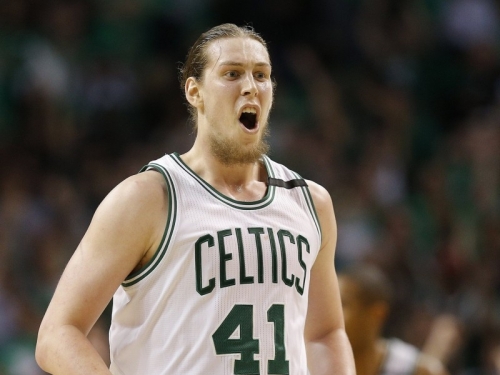 歐利尼克轉性？今天打球努力洗白不髒髒 化身好棒棒攻下26分