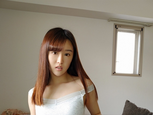 陳美恵開噴！AV界的演出都嘛造假！