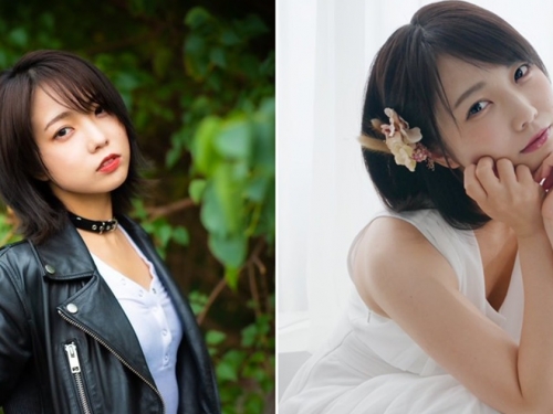 倒數12片！　C罩杯超好色小動物「戸田真琴」閃電發表引退宣言「回到自己所屬的星球」！
