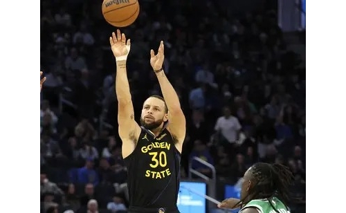 NBA》NBA比賽越來越難看？教頭解析現代戰術變化　未來這種打法是王道