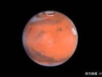 NASA設火星模擬實驗室 6宇航員將密閉生活8個月