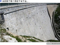 這個太誇張了沒看錯吧？！