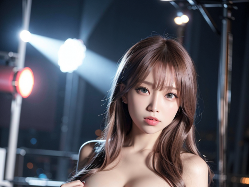 kpop