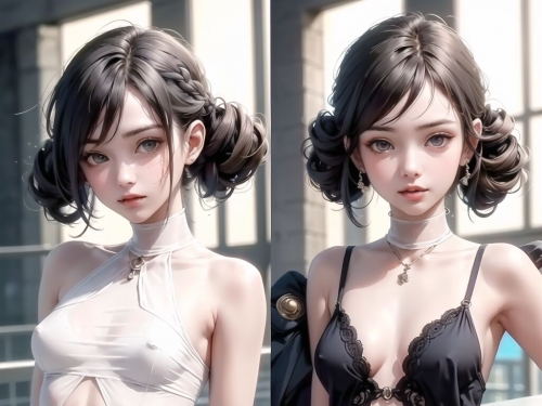 ★PATREON★ gamevvv 36