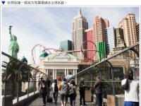 全世界16個被網友砲轟的著名旅遊景點