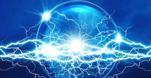 大自然總能給我們驚喜，球狀閃電之謎已經解決了嗎？