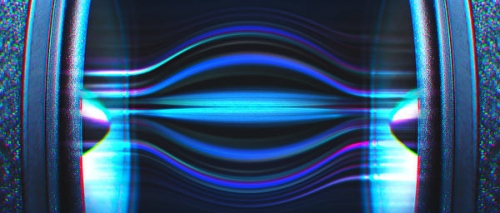 科學家首次實現在真空中傳遞聲波