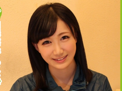 星川麻紀：星川麻紀 カリスマAV監督タイガー小堺の『AV女優のお悩みを一刀両斷！！撮...