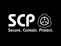 SCP基金會--人員招生簡介