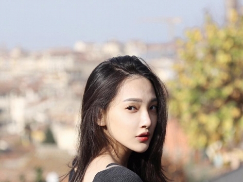 年度正妹特輯！搜括9位必追蹤Instagram MIT美女