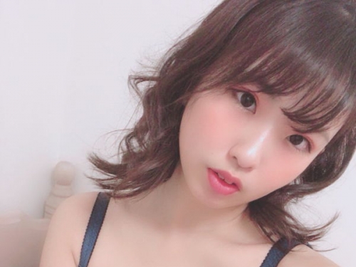 女友X膩了怎麼辦？他嘆交往7年「越來越難射」：人總是喜歡新鮮感