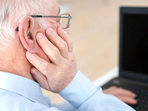 念完全名要20分鐘！紐西蘭男創金氏紀錄 姓名2253個字全球最長