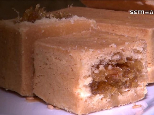 花大錢買伴手禮！他回家秒拆包裝自保 原因曝光一票人共鳴：爸媽都這樣