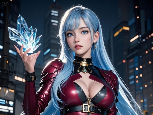 Kof Cura deia Mendoza