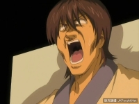 一個月沒管它，我家的膨珊瑚變下流啦