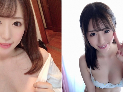 悲報！　超人氣輕熟女「河北春菜」推特帳號無預警消失！
