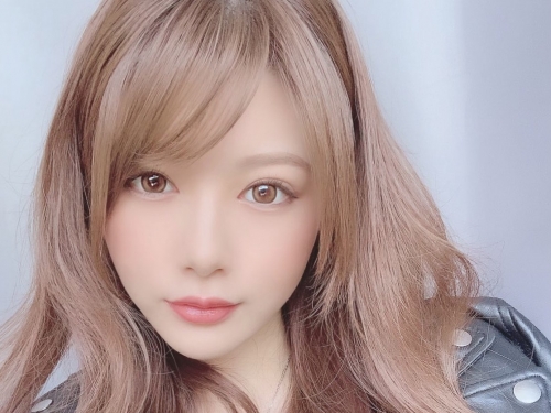 排行榜被動手腳？相沢みなみ又輸桃園怜奈！