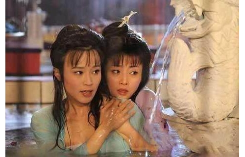 開襠褲始祖，一代昏君漢靈帝