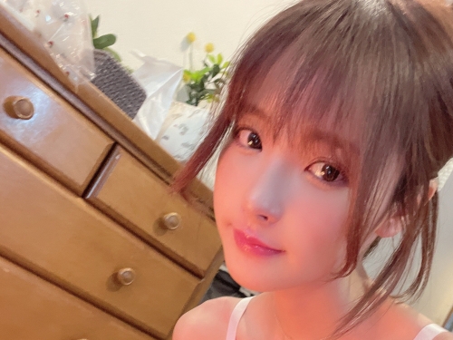 5月沒新片！桃乃木かな(桃乃木香奈)、岬ななみ(岬奈奈美)怎麼說？