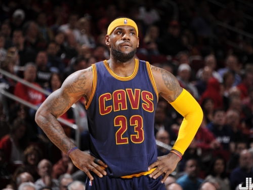 來互相傷害啊！回應柯神放話 騎士嗆聲：麥基智商不夠打不贏啦！