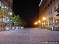 四起科學家也無法解釋的靈異現象