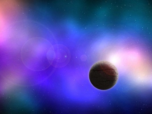 鄰近行星系統擁有宜居星球 或存在生命