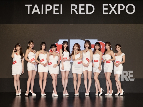 無敵美少女「明里紬」的TRE之旅！三天滿滿的純白美妙體驗！