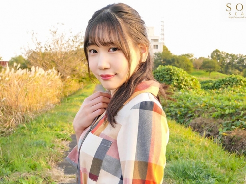 和SOD打分手炮！那個可以用中文聊天的女孩畢業了！