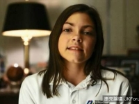 未來首位「火星人」！　13歲少女正接受NASA特訓