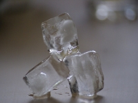 12個生活中比廁所還要髒的東西