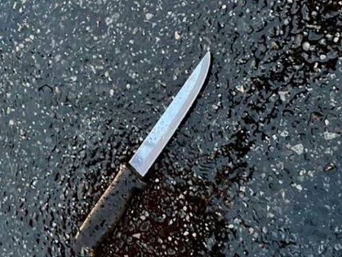 印度女子被拒婚 持刀怒刺男友下體噴血急送醫