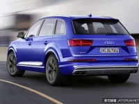 高效能48V車載電力系統　將在未來變成趨勢