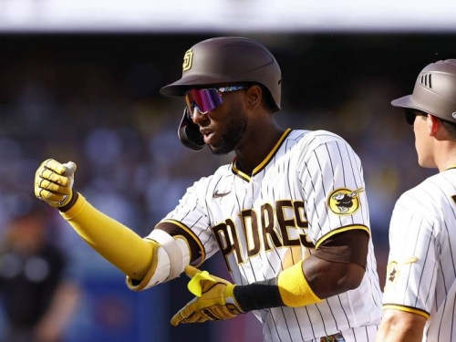 MLB》洋基為什麼遲遲不簽普洛法？ 美媒點出其中關鍵
