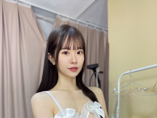 優質帥男友GG有臭味　她幫口退包皮見「滿滿白垢」有陰影了！