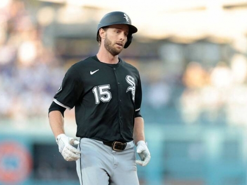 MLB》洋基積極補強！送走22歲農場潛力右投 交易來生涯45轟外野手